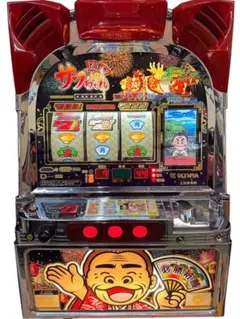 2026年最新】お見事！サブちゃんの人気アイテム - メルカリ