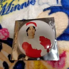 2026年最新】da pump 缶バッジ yoriの人気アイテム - メルカリ