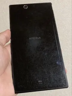 2026年最新】xperia z ultraの人気アイテム - メルカリ