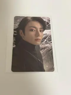 2026年最新】ジョングク トレカの人気アイテム - メルカリ