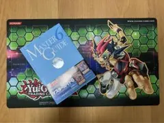 2026年最新】プレイマット 遊馬の人気アイテム - メルカリ