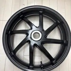 2026年最新】MC28 ホイールの人気アイテム - メルカリ