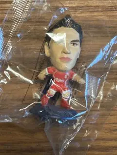 2026年最新】コリンシアン サッカーの人気アイテム - メルカリ