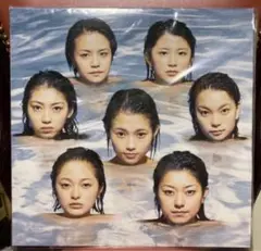 2026年最新】モーニング娘 LPの人気アイテム - メルカリ