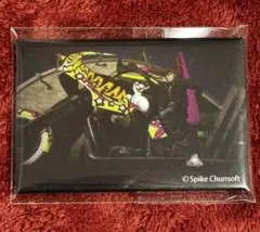 2026年最新】おしおき缶バッジの人気アイテム - メルカリ