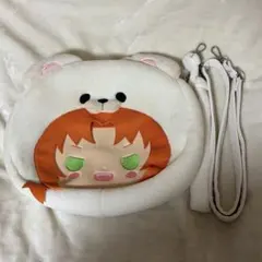 2026年最新】白熊バック あんスタの人気アイテム - メルカリ