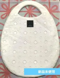 2026年最新】ミナペルホネン エッグバッグ アネモネの人気アイテム