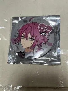 2026年最新】ディアヴォの人気アイテム - メルカリ