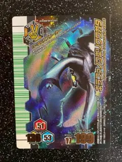 2026年最新】ギラファ アダー完結編の人気アイテム - メルカリ