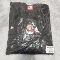 2026年最新】だるまいずごっど tシャツの人気アイテム - メルカリ