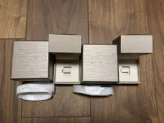 2026年最新】ブルガリ 空箱の人気アイテム - メルカリ