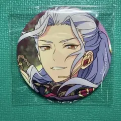 2026年最新】乱凪砂 trip 缶バッジの人気アイテム - メルカリ