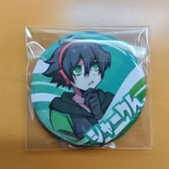 2026年最新】タワばら シャークんの人気アイテム - メルカリ