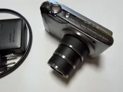 2026年最新】カシオ EXILIM EX-H10の人気アイテム - メルカリ