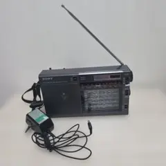 2026年最新】sony icf-ex5の人気アイテム - メルカリ