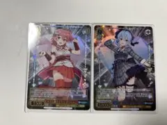 2026年最新】キミと願うミライ 星街すいせいの人気アイテム - メルカリ