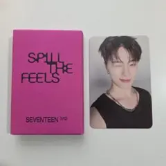 2026年最新】セブチ サノクの人気アイテム - メルカリ