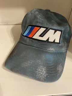 2026年最新】Life mania キャップの人気アイテム - メルカリ