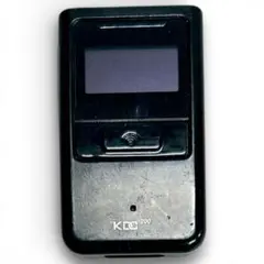 2026年最新】バーコードリーダー kdcの人気アイテム - メルカリ