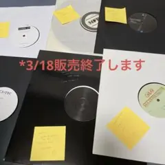 2026年最新】Techhouseの人気アイテム - メルカリ