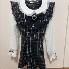 2026年最新】LIZLISAフリルスピンドルセットアップの人気アイテム