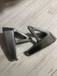 2026年最新】バリオス ラジエーターの人気アイテム - メルカリ