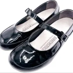 2026年最新】ビルケンメリージェーンの人気アイテム - メルカリ