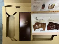 2026年最新】ビューティーオープナーⅢの人気アイテム - メルカリ