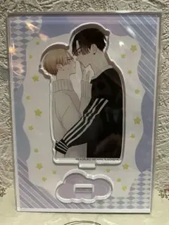 2026年最新】パーフェクトアディクションの人気アイテム - メルカリ