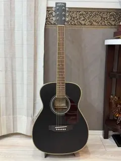 2026年最新】stafford sf-250の人気アイテム - メルカリ