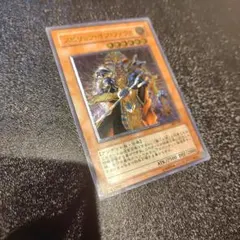 2026年最新】スピリッツオブファラオ レリーフの人気アイテム - メルカリ