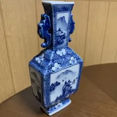 2026年最新】中国 大清乾隆 花瓶の人気アイテム - メルカリ