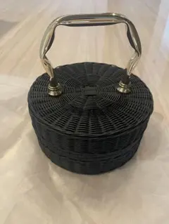 2026年最新】マニマリス パンケーキの人気アイテム - メルカリ