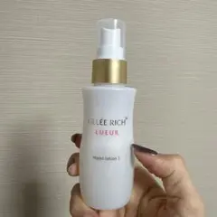 2026年最新】GELEE RICHの人気アイテム - メルカリ