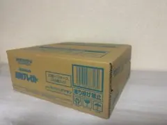 2026年最新】超電ブレイカー カートンの人気アイテム - メルカリ