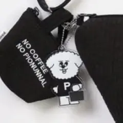 2026年最新】noCoffee ピオヌンナルの人気アイテム - メルカリ