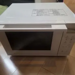 2026年最新】ne-fs3aの人気アイテム - メルカリ