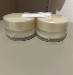 2026年最新】ジュビラン ナイトクリームの人気アイテム - メルカリ