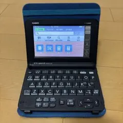 2026年最新】xd-g4800の人気アイテム - メルカリ