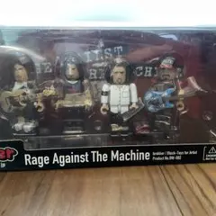 2026年最新】brokkerの人気アイテム - メルカリ