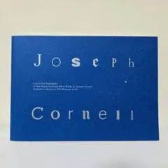 2026年最新】川村記念美術館の人気アイテム - メルカリ