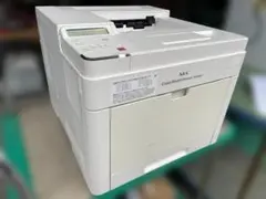 2026年最新】nec 5800cの人気アイテム - メルカリ