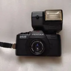 2026年最新】auto110 SUPERの人気アイテム - メルカリ