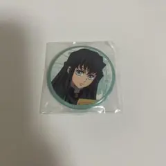 2026年最新】刀鍛冶の里 関係者記念本の人気アイテム - メルカリ