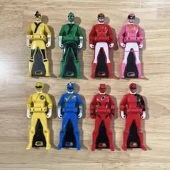 2026年最新】戦隊ヒーローの人気アイテム - メルカリ