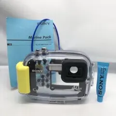 2026年最新】スポーツパック sonyの人気アイテム - メルカリ