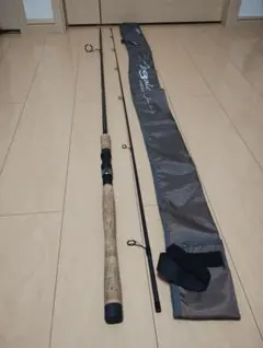 2026年最新】ダイコー フェルザスの人気アイテム - メルカリ