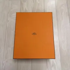 2026年最新】バーキン30 空箱の人気アイテム - メルカリ