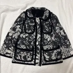 2026年最新】MAURIZIO PECORAROの人気アイテム - メルカリ