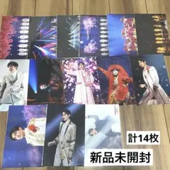 2026年最新】滝沢歌舞伎2021 フォトセットの人気アイテム - メルカリ